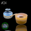 Small image 2