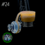 Small image 5
