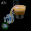 Small image 7