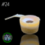 Small image 6
