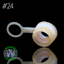 Small image 8