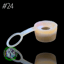 Small image 4