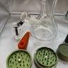 Small image 2