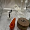 Small image 1