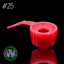 Small image 6