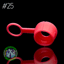 Small image 8