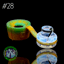 Small image 2
