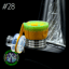 Small image 7