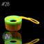 Small image 4