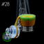 Small image 5