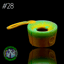 Small image 6