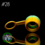 Small image 8