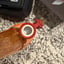 Small image 7