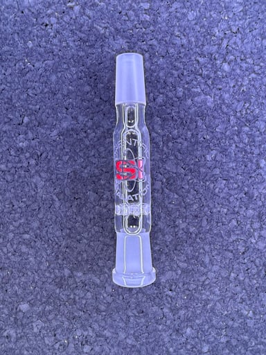 Preview pic of Sipipes 14/14 carbon filter