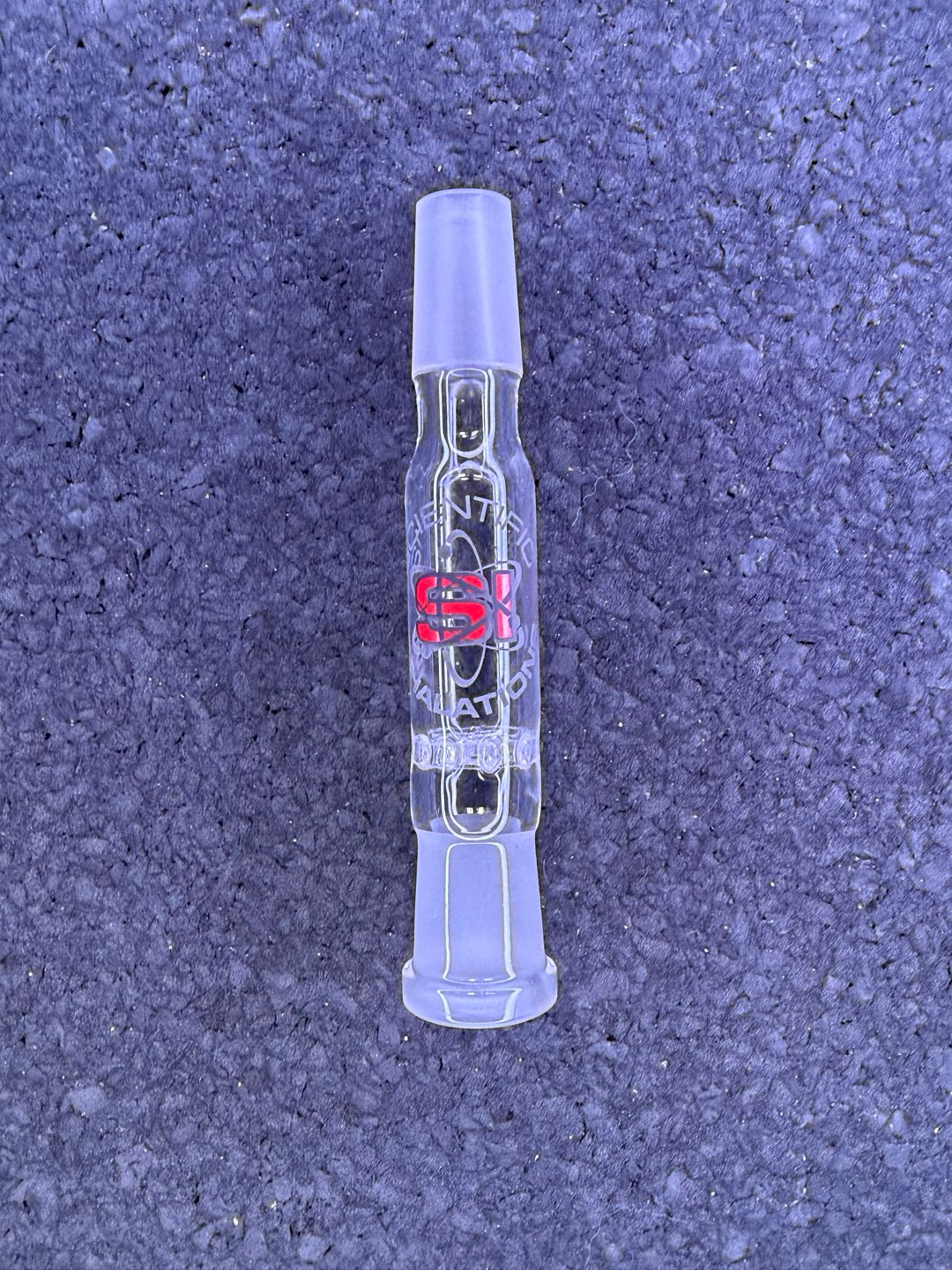 Preview pic of Sipipes 14/14 carbon filter