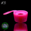 Small image 6