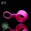 Small image 8