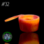 Small image 6