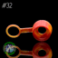 Small image 8