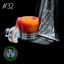 Small image 7