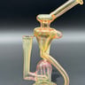 Small image 2