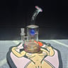 Small image 0