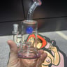 Small image 3