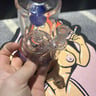Small image 4
