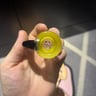 Small image 3