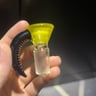 Small image 4
