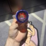 Small image 2