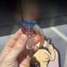 Small image 0