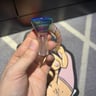 Small image 3