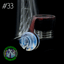 Small image 5
