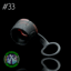 Small image 8