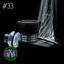 Small image 7