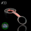 Small image 6