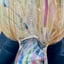 Small image 6