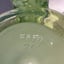 Small image 8