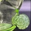 Small image 7