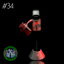 Small image 5