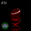 Small image 6