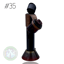 Small image 6