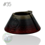 Small image 8