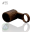 Small image 9