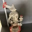 Small image 4