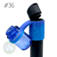 Small image 5
