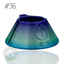 Small image 8