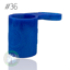 Small image 9