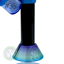 Small image 7